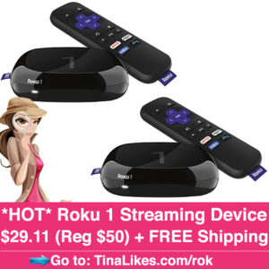 Roku-IG