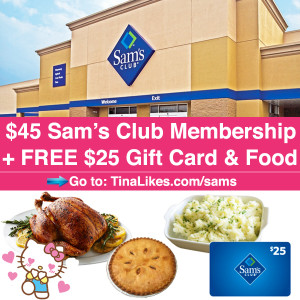 Sams-Club-IG