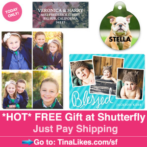 Shutterfly-IG