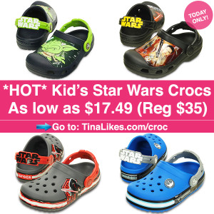 Star-Wars-Crocs-IG