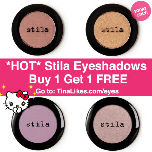 Stila-IG