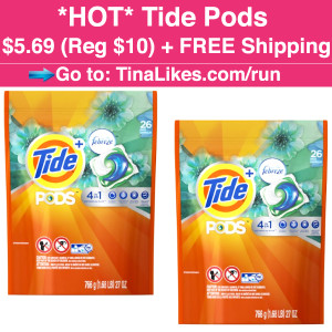 Tide-IG