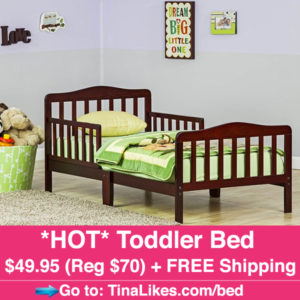 Toddler-Bed-IG