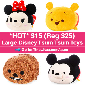 TsumTsum-IG