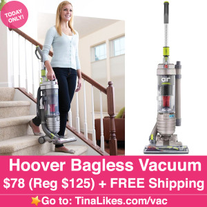 Vacuum-IG