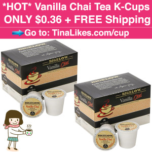 Vanilla-Chai-Tea-Kcup-IG