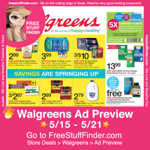 Walgreens-Ad-Preview-5-15-IG