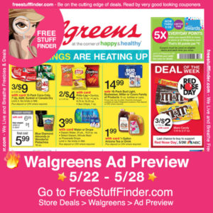 Walgreens-Ad-Preview-5-22-IG