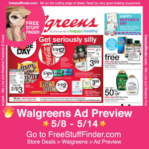 Walgreens-Ad-Preview-5-8-IG