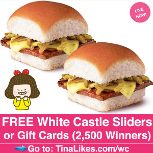 White-Castle-IG