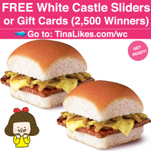 White-Castle-IG