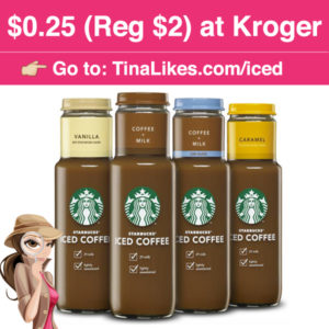 starbucks-iced-kroger