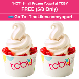 tcby-yorguty