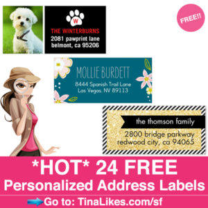 Address-Labels-IG