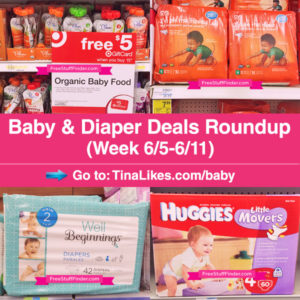 Baby-Diaper-Deals-Roundup-6-5-IG