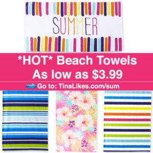 Beach-Towels-IG