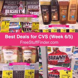 Best-Deals-for-CVS-6-5-IG