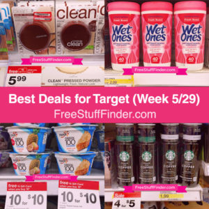 Best-Deals-for-Target-5-29-IG