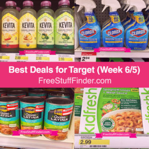 Best-Deals-for-Target-6-5-IG