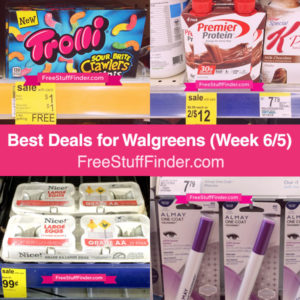 Best-Deals-for-Walgreens-6-5-IG