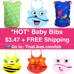 Bibs-IG