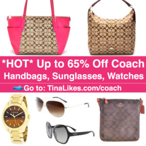 Coach-Zulily-IG