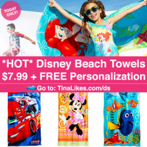 Disney-Beach-Towels-IG