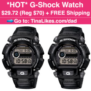 G-Shock-IG