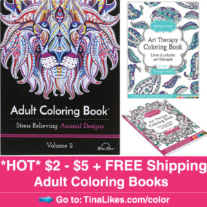 Hollar-AdultColoringBooksImage5