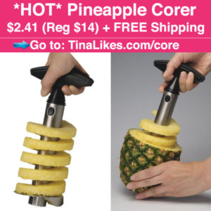 IG-Amazon-Pineapple-Corer