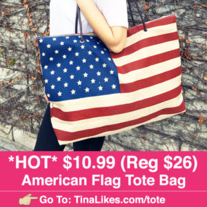 IG-American-Flag-Tote