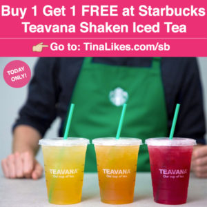 IG-BOGO-teavana