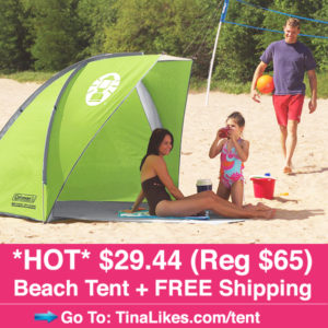 IG-Beach-Tent