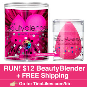 IG-Beauty-Blender