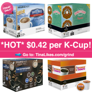 IG-Best-Buy-cheap-K-cups