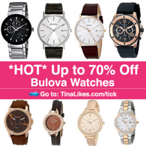 IG-Bulova-Watches