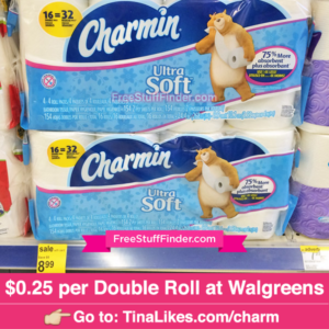 IG-Charmin-Ultra-Double-Roll