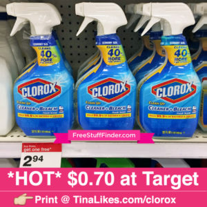 IG-Clorox