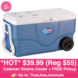 IG-Coleman-Cooler