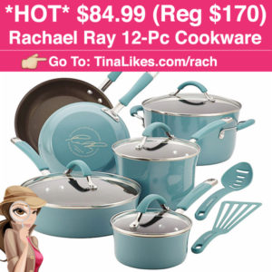 IG-Cookware