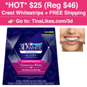 IG-Crest-3D-Whitestrips