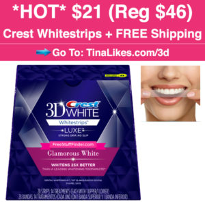 IG-Crest-3D-Whitestrips-updated63