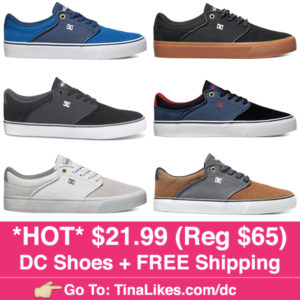 IG-DC-Shoes