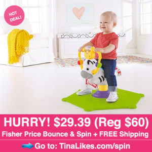 IG-Fisher-Price-Bounce-Spin