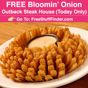 IG-Free-Bloomin-Onion