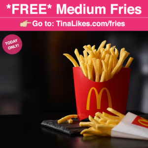 IG-Free-Fries