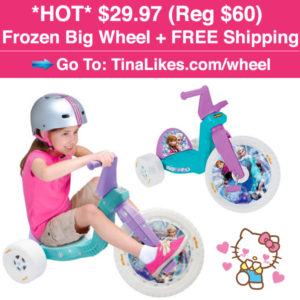 IG-Frozen-Big-Wheel-Jet