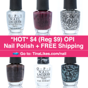 IG-Hollar-OPI