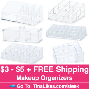 IG-Hollar-makeup-organizer-image2