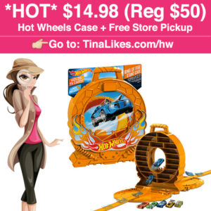 IG-Hot-wheels-case